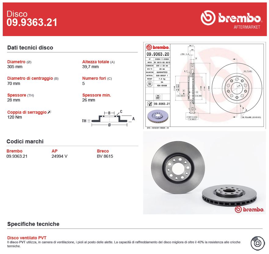 BREM09936321
